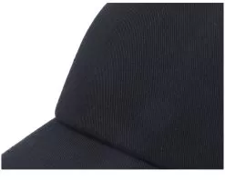 Pigment Black Beauty Trucker - Upfront -Fashion Hat Online 5715384001851 6