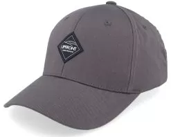 Nobel Baseball Forged Iron Adjustable - Upfront