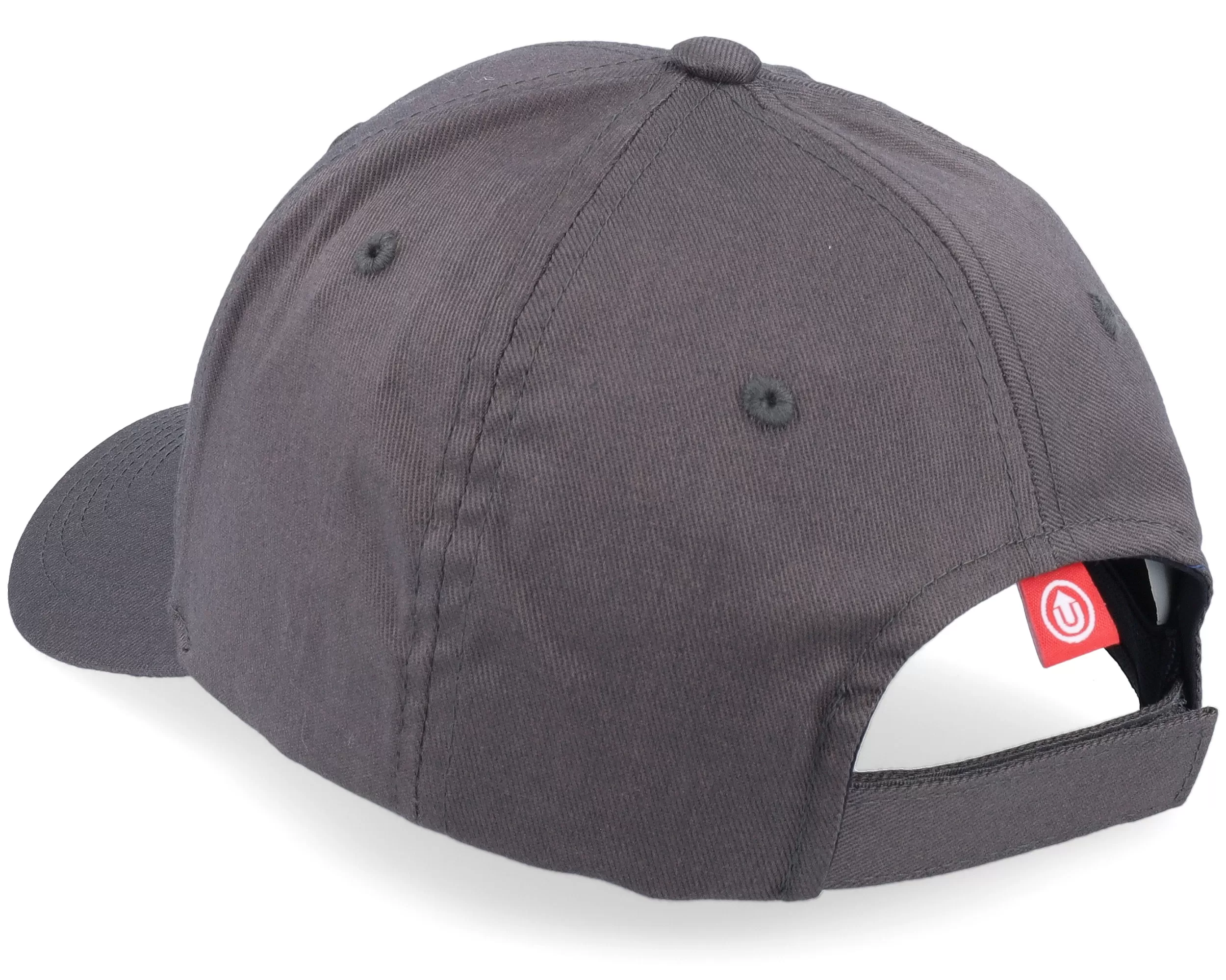 Nobel Baseball Forged Iron Adjustable - Upfront 3 Nobel Baseball Forged Iron Adjustable - Upfront - Image 3