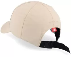 Jim Soft Low Baseball Smoke Gray Dad Cap - Upfront -Fashion Hat Online 5715384002810 3