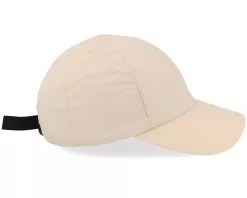 Jim Soft Low Baseball Smoke Gray Dad Cap - Upfront -Fashion Hat Online 5715384002810 4