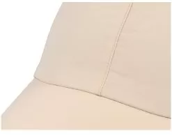 Jim Soft Low Baseball Smoke Gray Dad Cap - Upfront -Fashion Hat Online 5715384002810 6