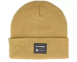 Cutter Buckskin Cuff - Dakine