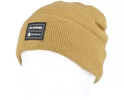 Cutter Buckskin Cuff - Dakine -Fashion Hat Online 610934317251 3