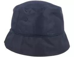 Raia Logo Nylon Hat Jl Navy Bucket - J.Lindeberg 5 Raia Logo Nylon Hat Jl Navy Bucket - J.Lindeberg -Fashion Hat Online 7310428217014 2