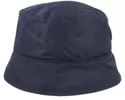 Raia Logo Nylon Hat Jl Navy Bucket - J.Lindeberg 6 Raia Logo Nylon Hat Jl Navy Bucket - J.Lindeberg -Fashion Hat Online 7310428217014 3