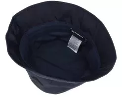 Raia Logo Nylon Hat Jl Navy Bucket - J.Lindeberg 7 Raia Logo Nylon Hat Jl Navy Bucket - J.Lindeberg -Fashion Hat Online 7310428217014 4