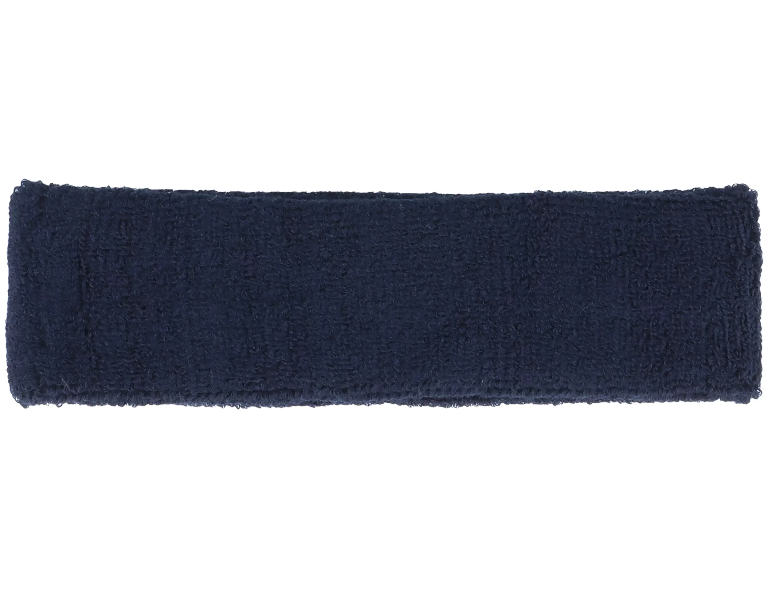 Racket JL Navy Headband - J.Lindeberg 2 Racket JL Navy Headband - J.Lindeberg - Image 2