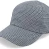 Baseball Classic Cap 405 Steel Blue Fitted - Wigéns