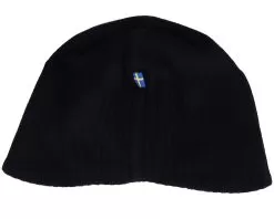 FJÄLLRÄVEN Keb Stormblocker Black Beanie - Fjällräven -Fashion Hat Online 7323450547523 2