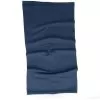 FJÄLLRÄVEN Bergtagen Mountain Blue Neck Gaiter - Fjällräven