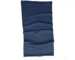 FJÄLLRÄVEN Bergtagen Mountain Blue Neck Gaiter - Fjällräven