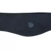 FJÄLLRÄVEN Abisko Värm Black Headband - Fjällräven