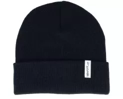 Fold Black Cuff - Appertiff