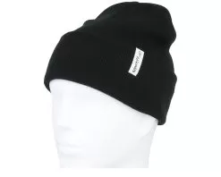 Fold Black Cuff - Appertiff -Fashion Hat Online 7333035018959 3