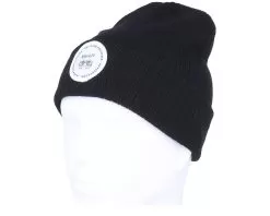 Recycled Sprout Black Cuff - Appertiff -Fashion Hat Online 7333035025742 3