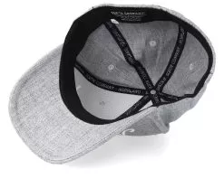 Great Norrland Grey Flexfit - Sqrtn -Fashion Hat Online 7340184905870 4