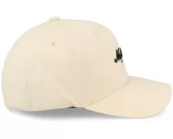 Script 120 Cap Sand Adjustable - SQRTN -Fashion Hat Online 7340184997424 4