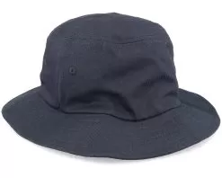 Cali Twill Screen Navy Bucket - American Needle 7 Cali Twill Screen Navy Bucket - American Needle -Fashion Hat Online 798698808656 3