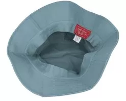 Lake Tahoe Twill Screen Mineral Bucket - American Needle -Fashion Hat Online 798698808823 4