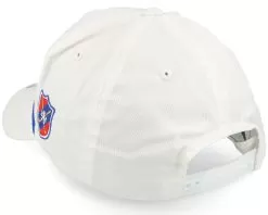 Pabst Lightweight Rope White Dad Cap - American Needle 8 Pabst Lightweight Rope White Dad Cap - American Needle -Fashion Hat Online 798698814497 3