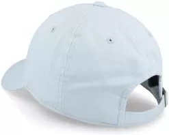 Woodstock Ballpark Ruisseau Dad Cap - American Needle -Fashion Hat Online 798698831609 3