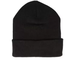 Knit NHL 100% Arcylic Black Cuff - American Needle -Fashion Hat Online 798698837236 2
