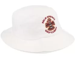 Fashion Hat Online -Fashion Hat Online 798698856503 2