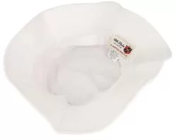 Palm Springs Twill White Bucket - American Needle -Fashion Hat Online 798698856503 5