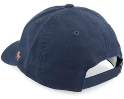Hiroshima Toyo Carp Ballpark Navy - American Needle -Fashion Hat Online 798698869947 3