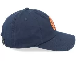 Hiroshima Toyo Carp Ballpark Navy - American Needle -Fashion Hat Online 798698869947 4