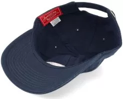 Hiroshima Toyo Carp Ballpark Navy - American Needle -Fashion Hat Online 798698869947 5