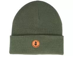 Lou Dusty Olive Cuff - Save The Duck