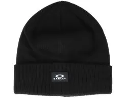 Ribbed 2.0 Blackout Cuff - Oakley