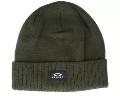 Ribbed 2.0 New Dark Brush Cuff - Oakley