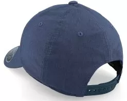 Upload 2 Navy/Sonic Weld Patch Adjustable - Black Clover -Fashion Hat Online 810086569038 3