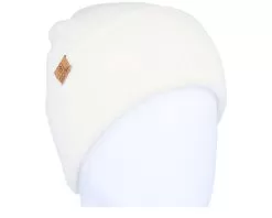 The Pearl Off White Cuff - Coal -Fashion Hat Online 840056908079 3