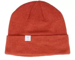 The Flt/Polylana® Rust Cuff - Coal