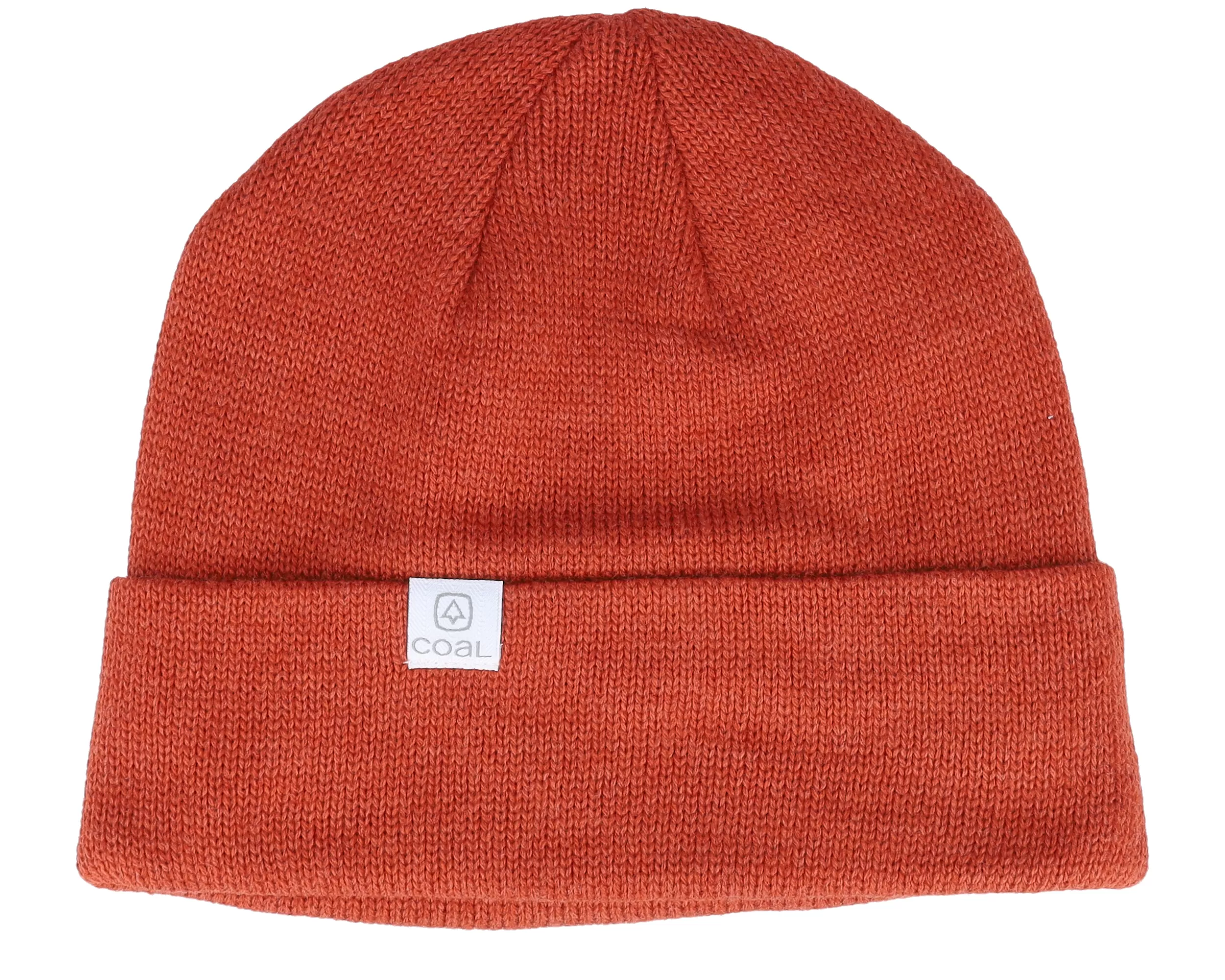 The Flt/Polylana® Rust Cuff - Coal 1 The Flt/Polylana® Rust Cuff - Coal