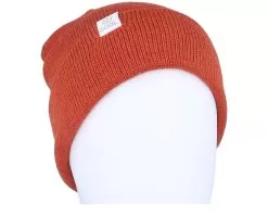 The Flt/Polylana® Rust Cuff - Coal 5 The Flt/Polylana® Rust Cuff - Coal -Fashion Hat Online 840056922778 3