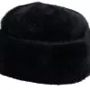 Cherrybush Black Hat - Barts