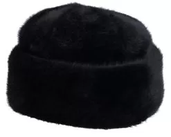 Cherrybush Black Hat - Barts
