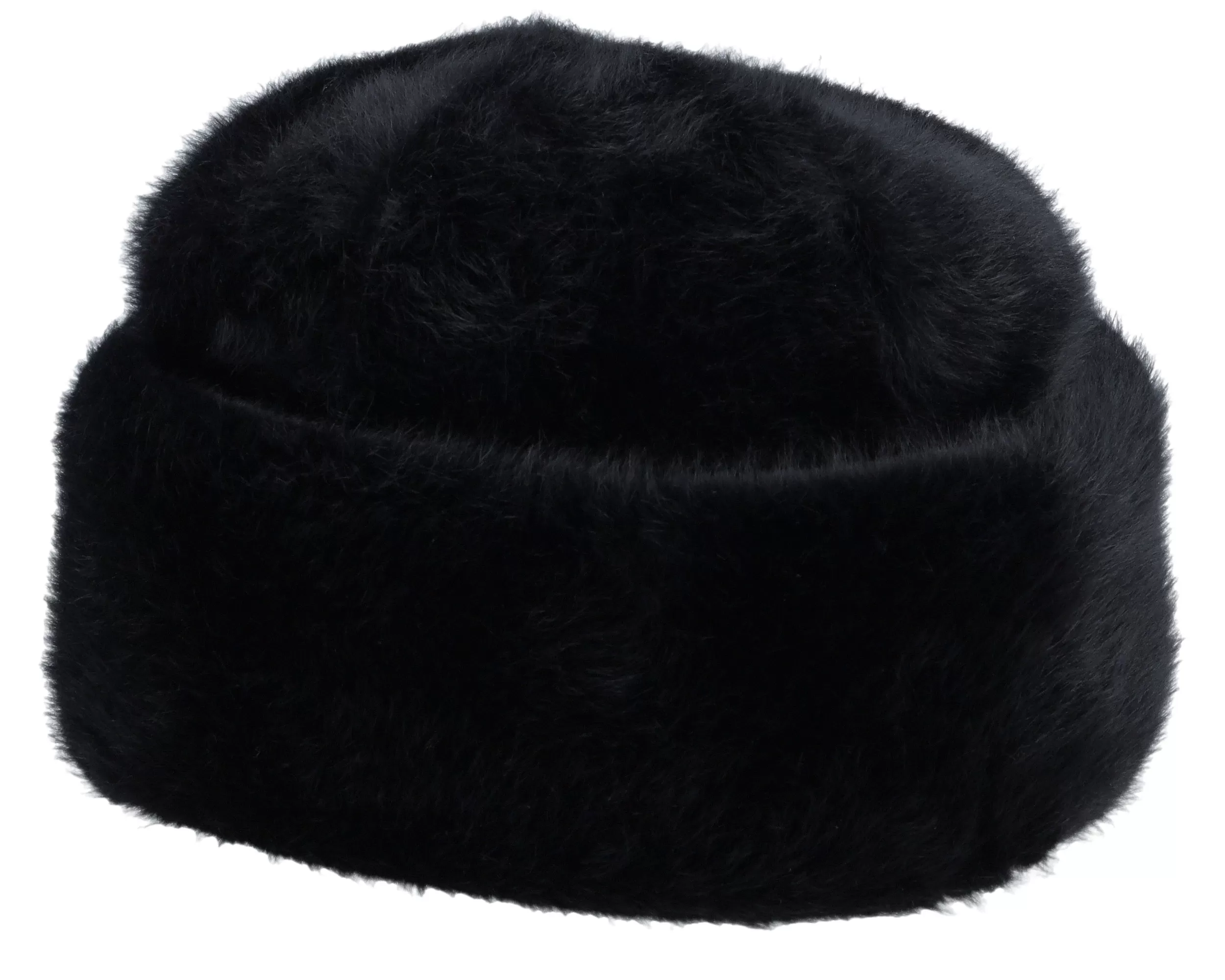 Cherrybush Black Hat - Barts 1 Cherrybush Black Hat - Barts