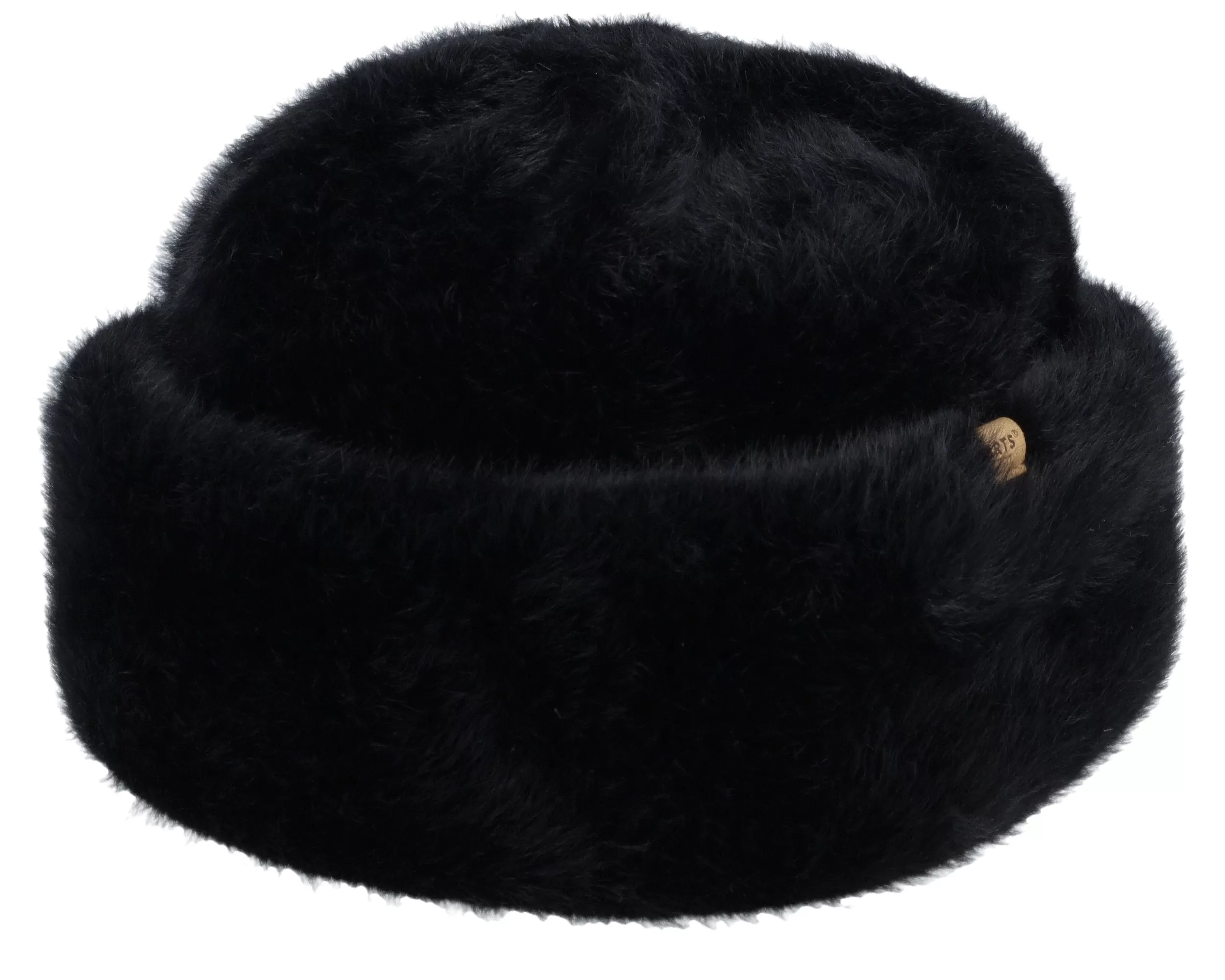 Cherrybush Black Hat - Barts 3 Cherrybush Black Hat - Barts - Image 3