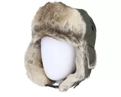 Kamikaze Army Trapper - Barts 5 Kamikaze Army Trapper - Barts -Fashion Hat Online 8717457750519 3