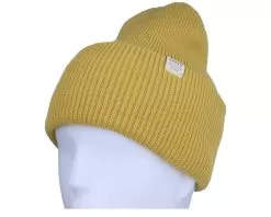 Haveno Beanie Corn Cuff - Barts -Fashion Hat Online 8717457753466 3