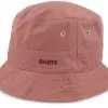 Calomba Hat Brick Bucket - Barts