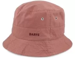 Calomba Hat Brick Bucket - Barts