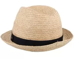 Fashion Hat Online -Fashion Hat Online 8717457773235 2