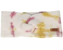 Breezes Pink Headband - Barts